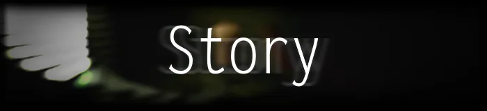 story.png story.png