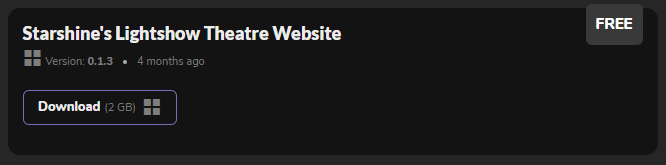 image.png image.png