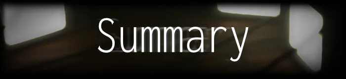 summary.png summary.png
