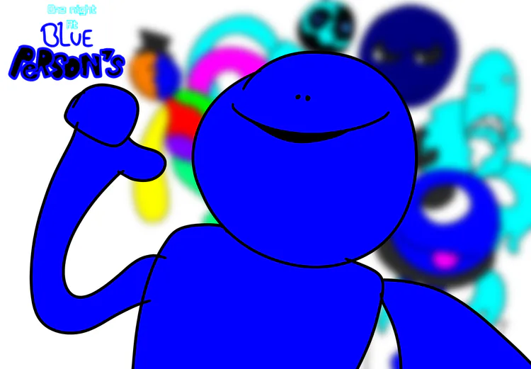 untitled1764_20260601194606.png