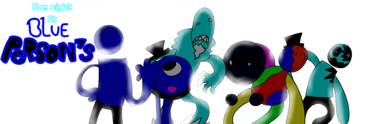 untitled1765_20260601194930.png