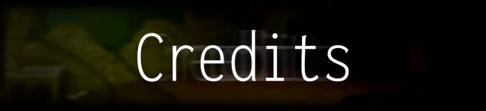 credits.png credits.png