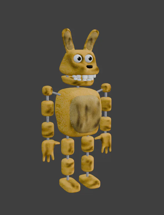 image.png image.png