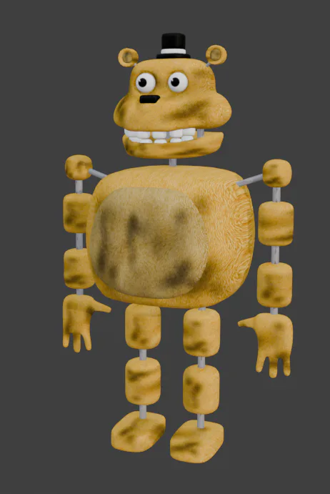 image.png image.png