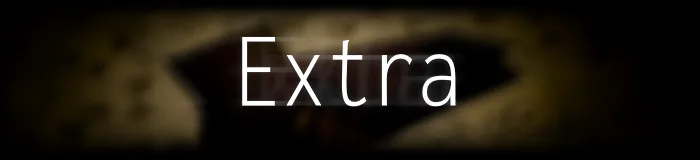 extra.png extra.png