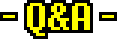 qa.png qa.png