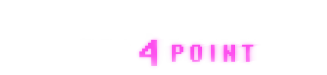 t4p_logo-7nyzqy4b_1.png t4p_logo-7nyzqy4b_1.png