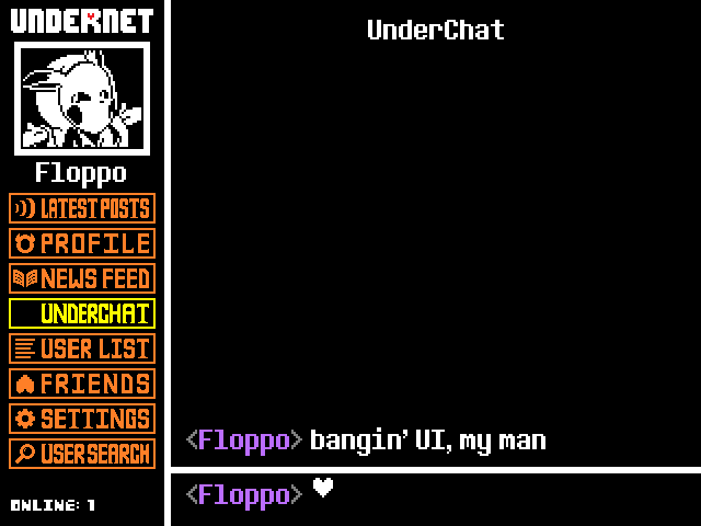 image.png image.png