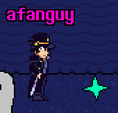image.png image.png