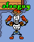 image.png image.png