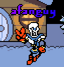 image.png image.png