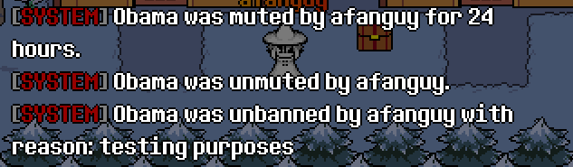 image.png image.png