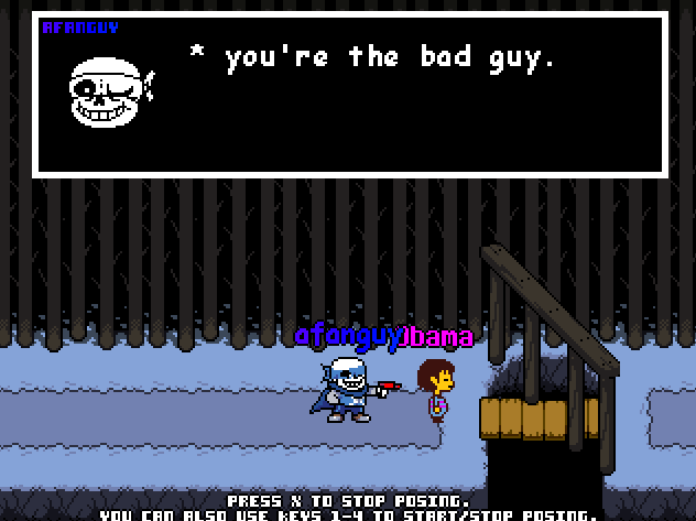 image.png image.png