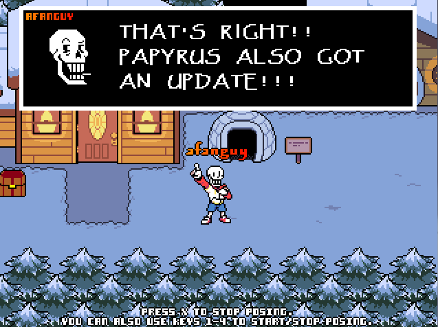 image.png image.png