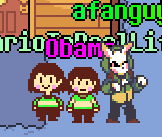 image.png image.png