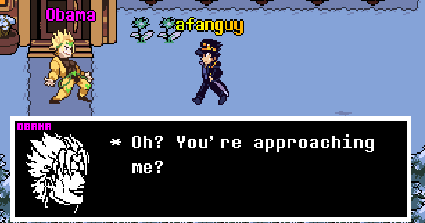 image.png image.png