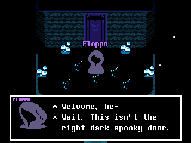 image.png image.png