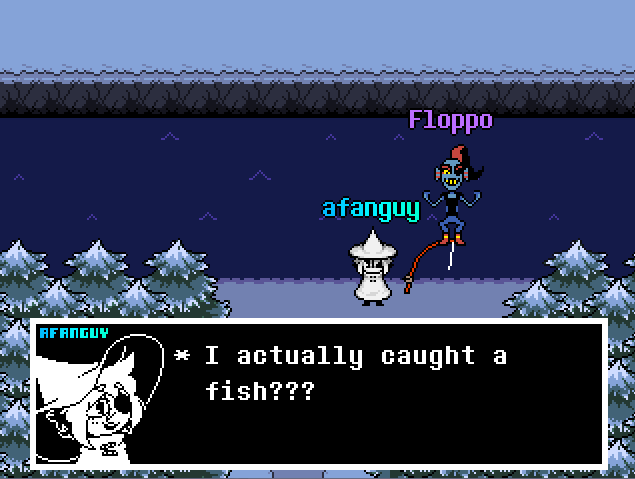 image.png image.png