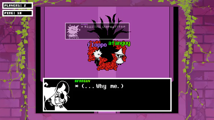 image.png image.png