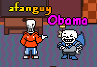 image.png image.png