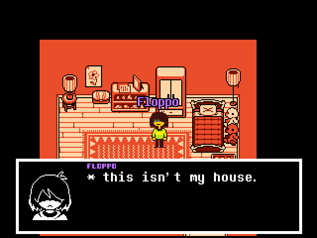 image.png image.png