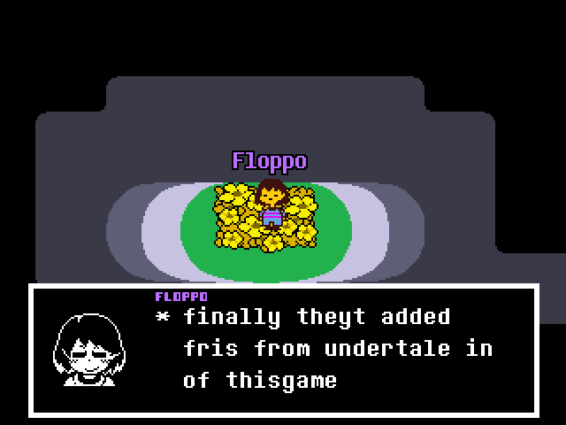 image.png image.png