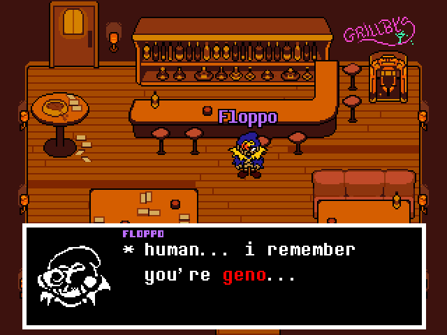 image.png image.png