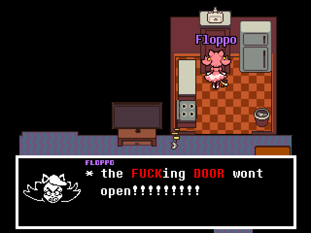 image.png image.png
