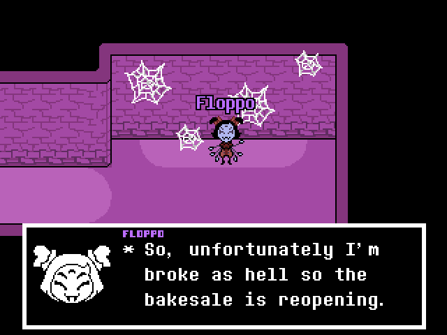 image.png image.png