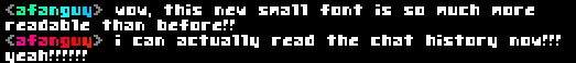 image.png image.png