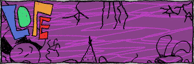 loresection.png loresection.png