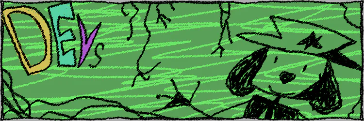 2026_06_08_0tw_kleki.png 2026_06_08_0tw_kleki.png