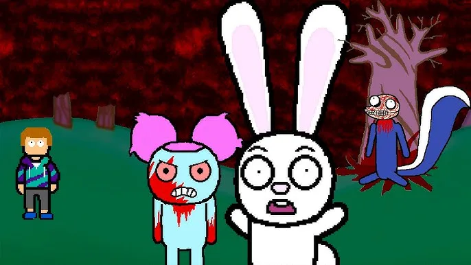pibby-exe---new-update.jpg