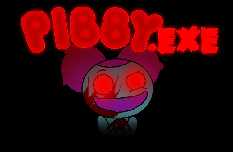 pibby-exe.webp