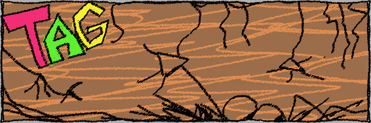 2026_06_08_0uk_kleki.png 2026_06_08_0uk_kleki.png