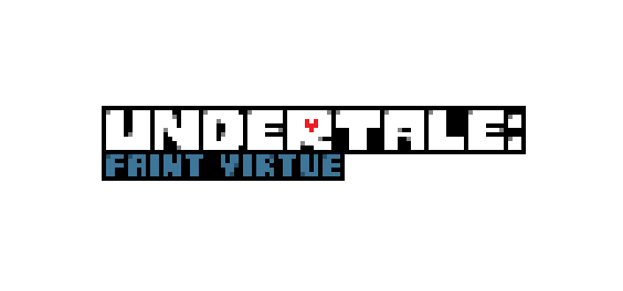 logogpaddedutfv.png