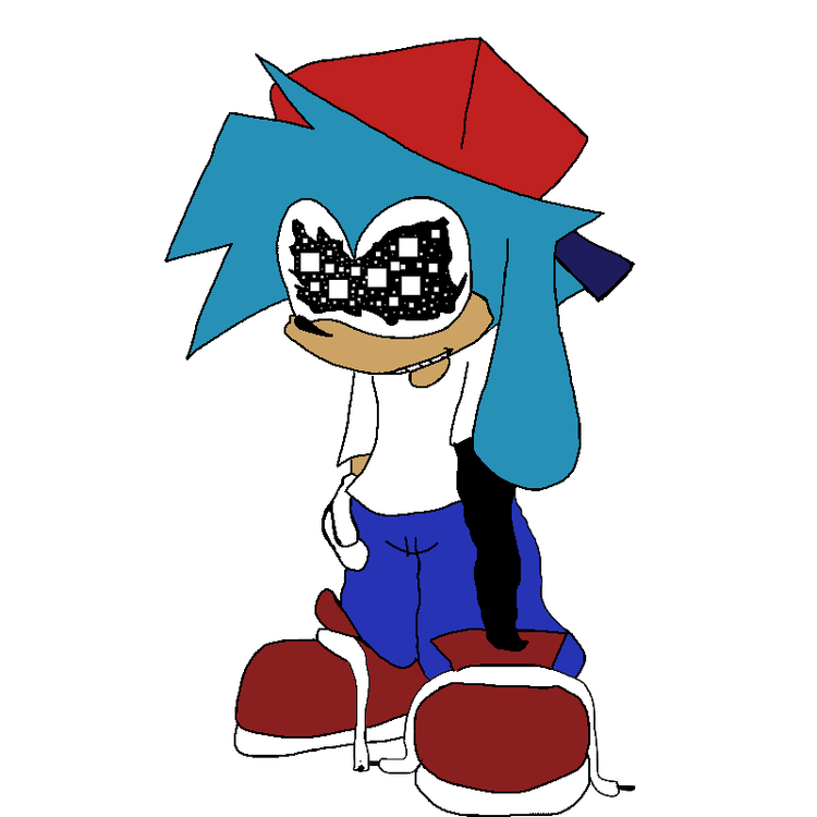2026_06_07_0ko_kleki.png