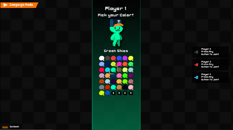 saa_demo_screenshot.png