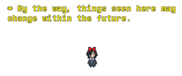utfr_bowie_warning.png