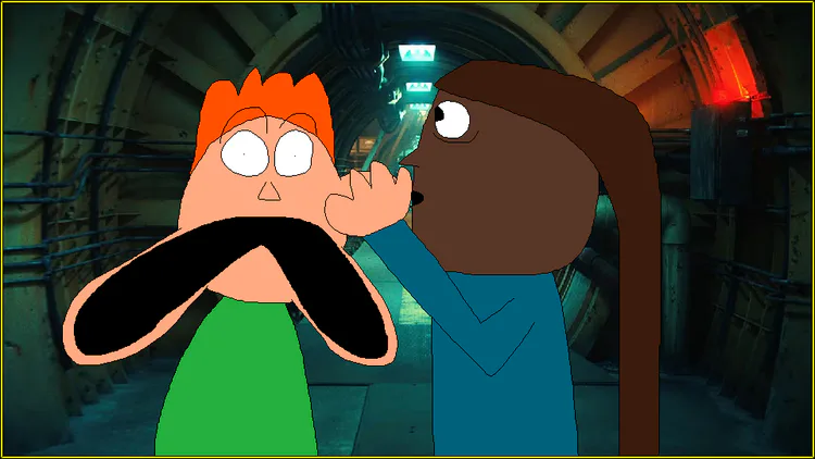 crum_1.png