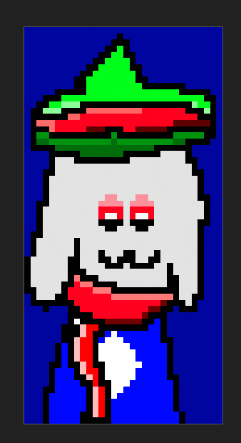 image.png image.png