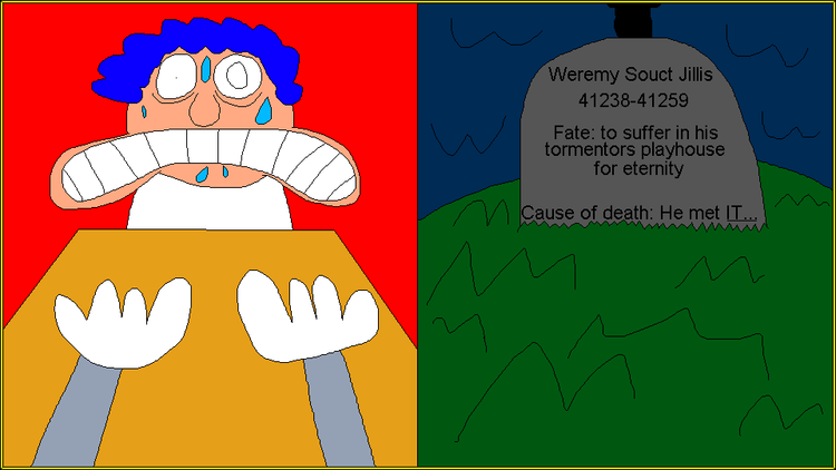 crum_2.png crum_2.png