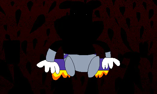 crum_profile.png crum_profile.png