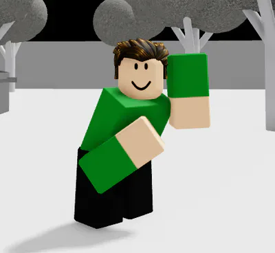 image.png image.png