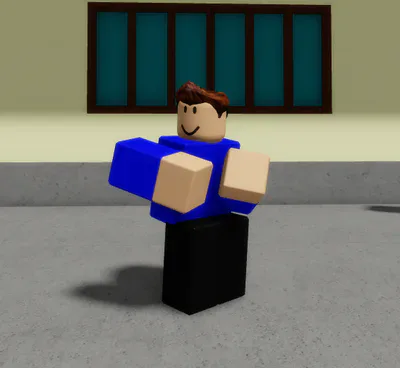 image.png image.png