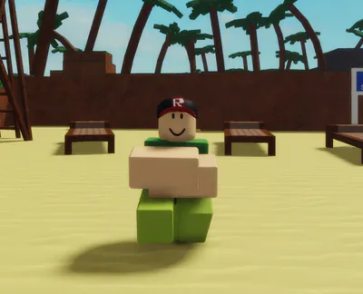 image.png image.png