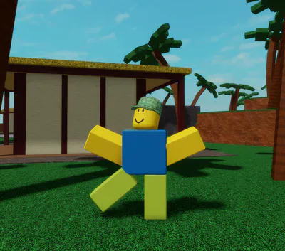 image.png image.png