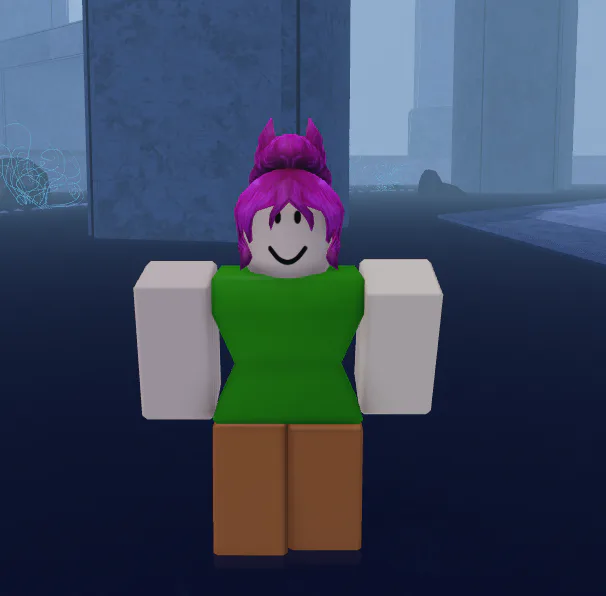 image.png image.png