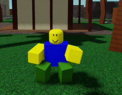image.png image.png