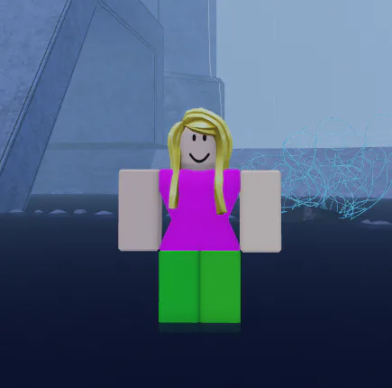 image.png image.png